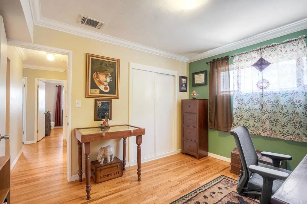 https://cdn.realtyfeed.com/cdn/127/306765812/509e6982c0117cc5a375ef9c6c3020ea.webp