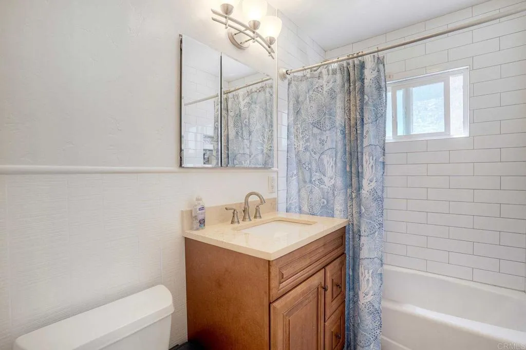 https://cdn.realtyfeed.com/cdn/127/306765812/5985f5a6e3c631a4fc11eb729424d8d8.webp