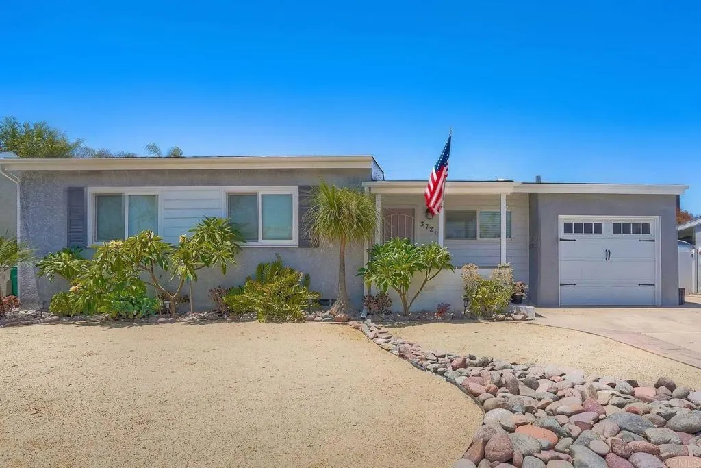 https://cdn.realtyfeed.com/cdn/127/306765812/5fd711812f2a0d1e4244741f4fcffe8b.webp