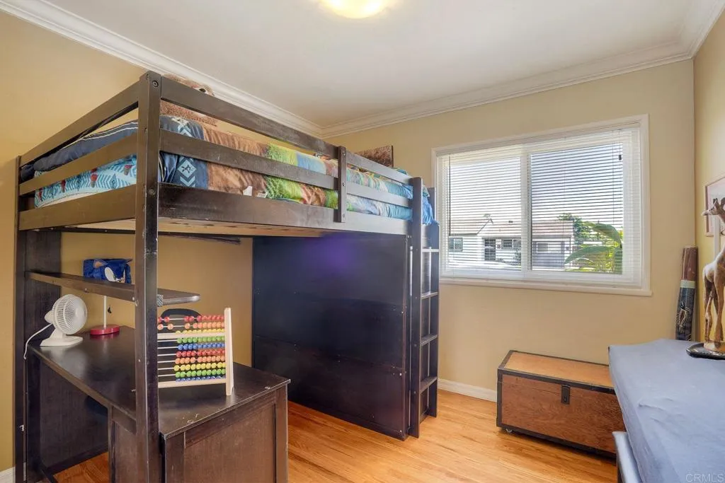 https://cdn.realtyfeed.com/cdn/127/306765812/60bf35e9309b2e674918d9fd1d85ab37.webp