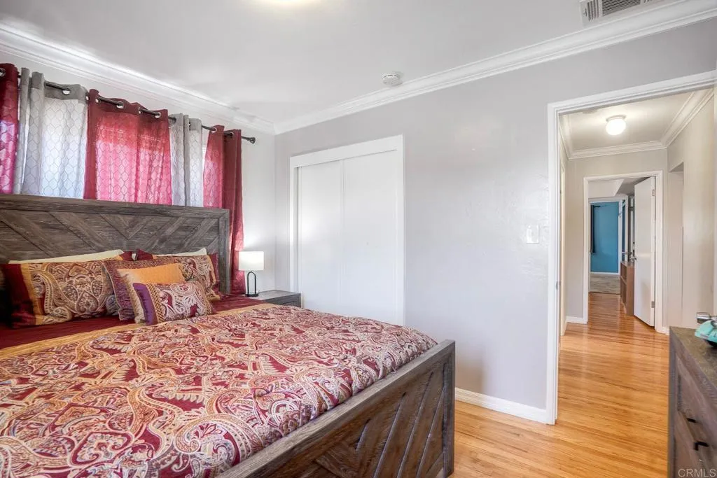 https://cdn.realtyfeed.com/cdn/127/306765812/91d3897dbc58b60075d76a65151b0a33.webp