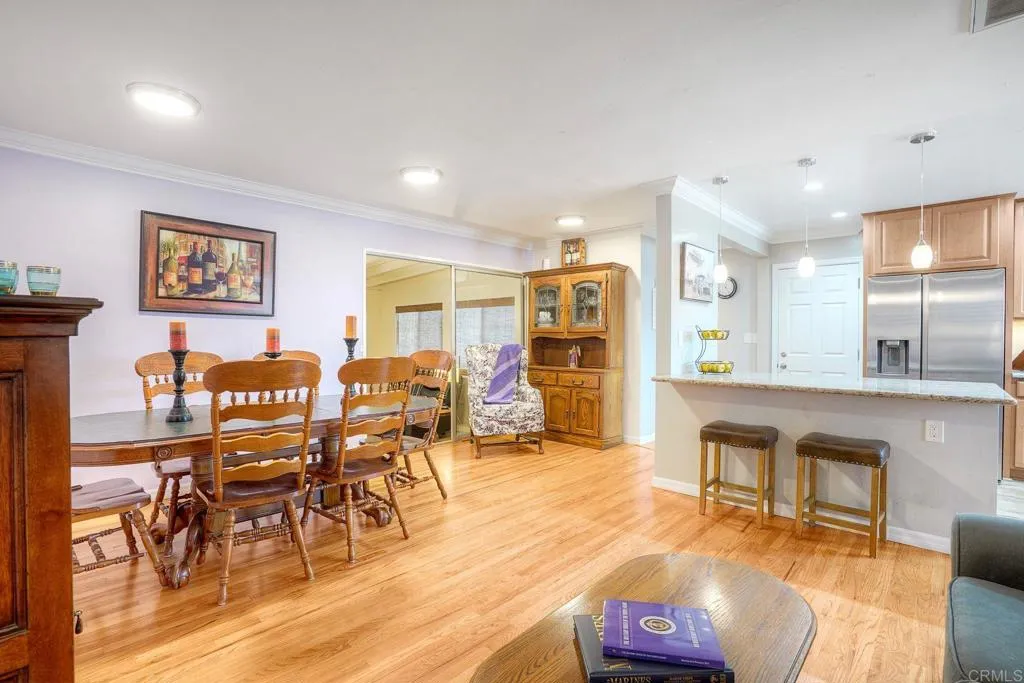 https://cdn.realtyfeed.com/cdn/127/306765812/91d5a009ae0e556f712fe20e2608c124.webp