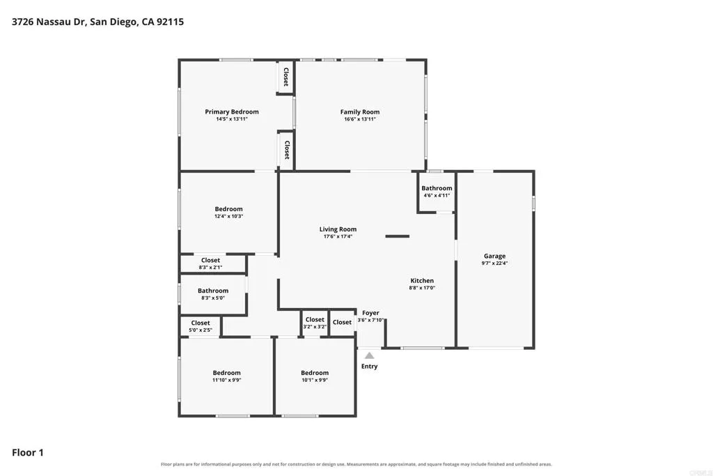 https://cdn.realtyfeed.com/cdn/127/306765812/a16e2ee0d2014ff928c824c71d7dac15.webp