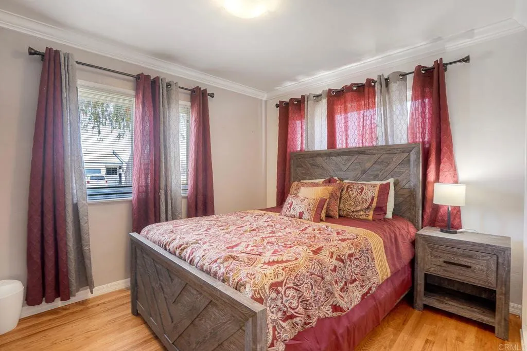 https://cdn.realtyfeed.com/cdn/127/306765812/a69322ee9fb68a1687e9a4fe1bf3c91f.webp