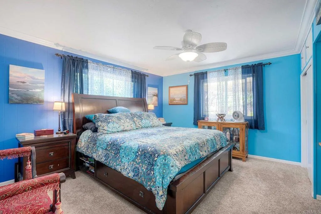 https://cdn.realtyfeed.com/cdn/127/306765812/acd98f01ffd88a4ae6d6fac1dc834957.webp