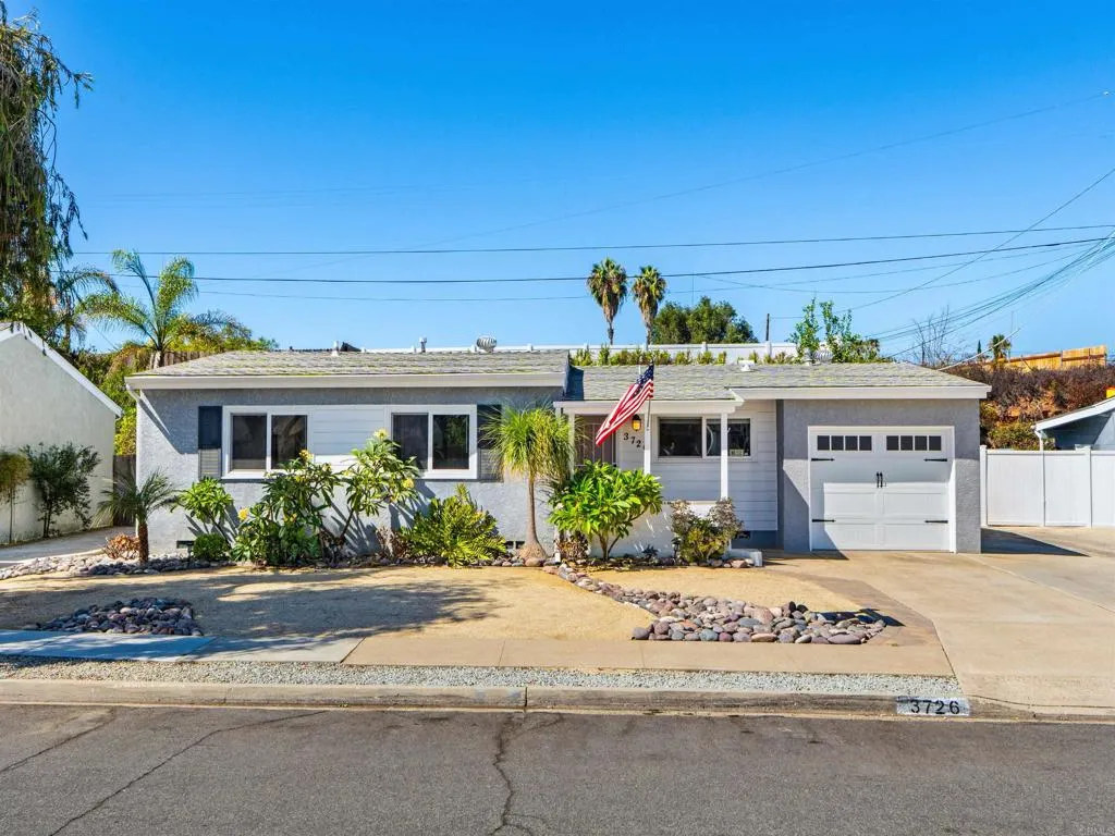 https://cdn.realtyfeed.com/cdn/127/306765812/b7d774f54eafa65952aa3ecd2250455d.webp