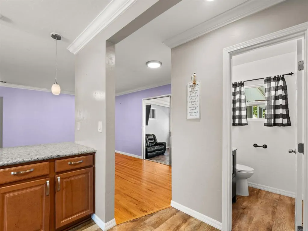 https://cdn.realtyfeed.com/cdn/127/306765812/bbb2ac203281f23b8805a6142e695eac.webp