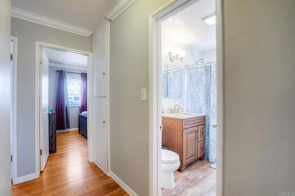 https://cdn.realtyfeed.com/cdn/127/306765812/bffea3acadee70d3c532b16b052b0773.webp