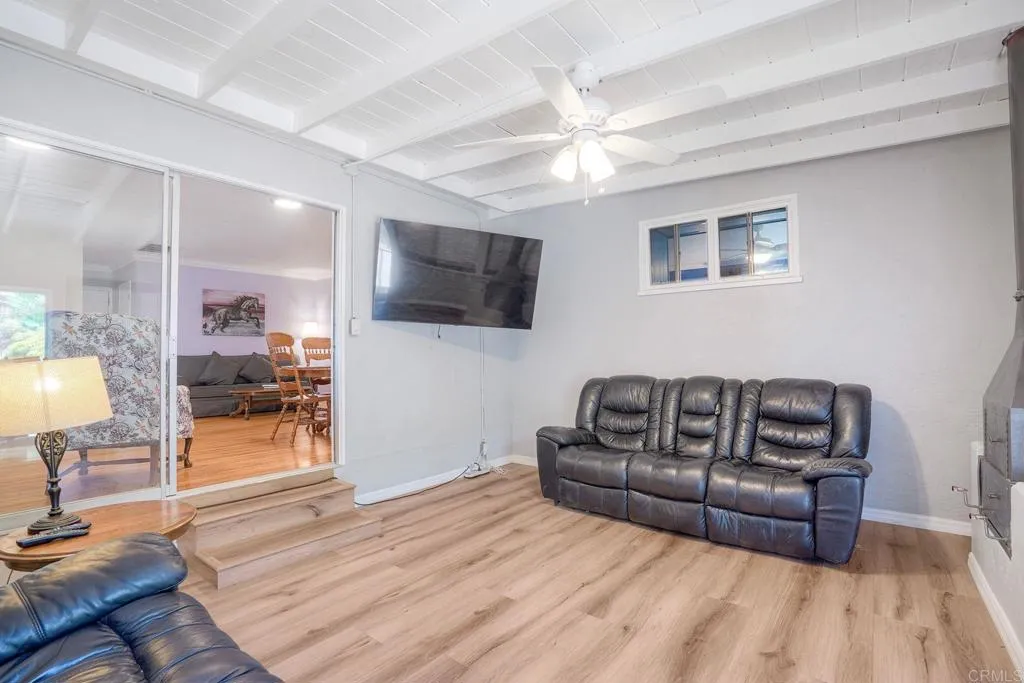 https://cdn.realtyfeed.com/cdn/127/306765812/d06c54d8393ec566240eb82249436b00.webp