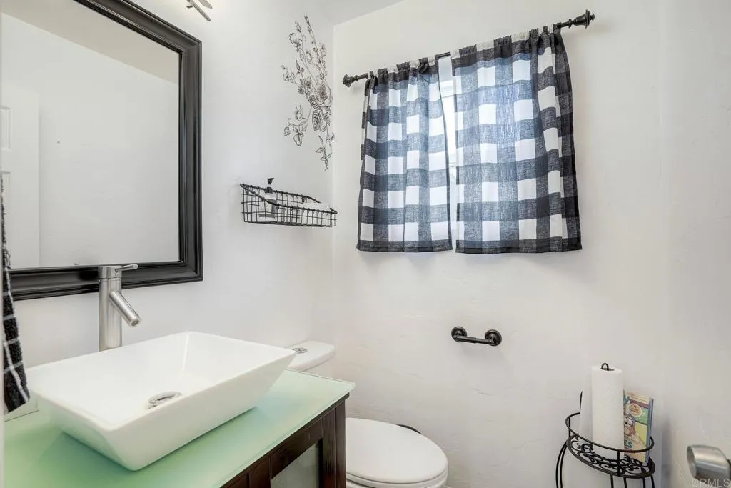 https://cdn.realtyfeed.com/cdn/127/306765812/e3efb4b228e4ce6d457c3237ddcbb246.webp