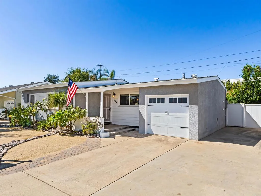 https://cdn.realtyfeed.com/cdn/127/306765812/e47fe0a016fedb963c0b39e4de1445f8.webp