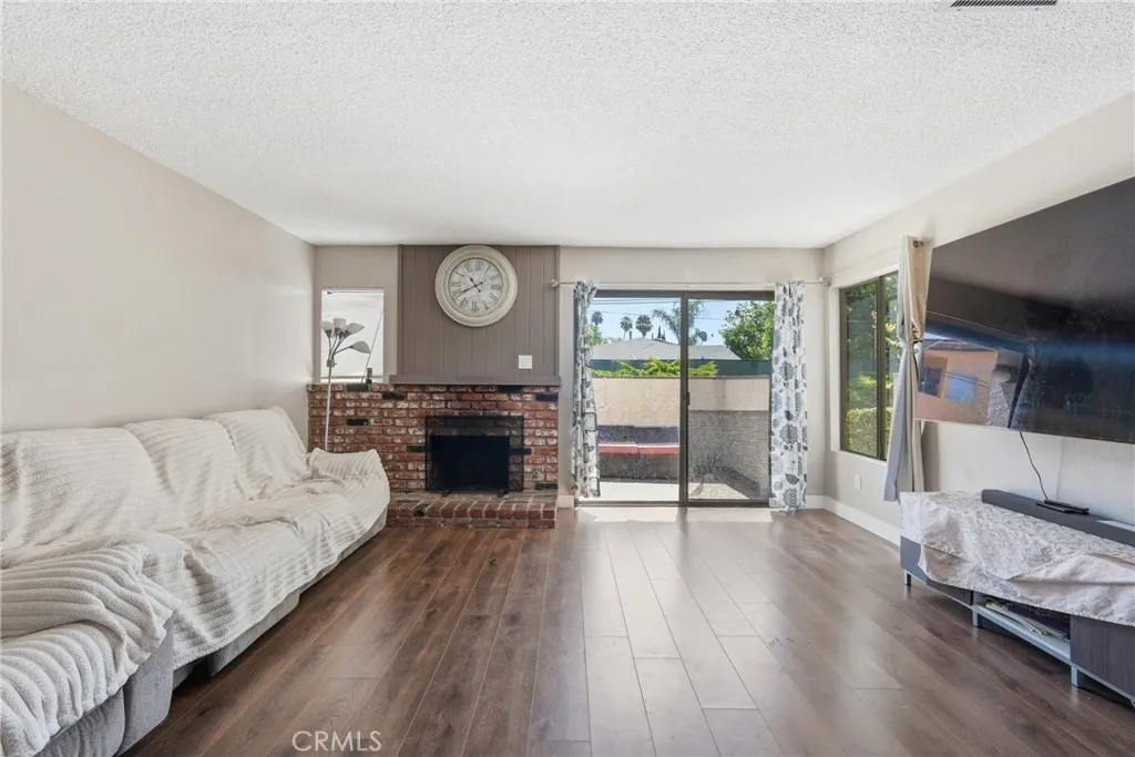8340 Penfield Ave Unit 35, Winnetka, CA 91306 - Photo 3 of 50, Winnetka, CA