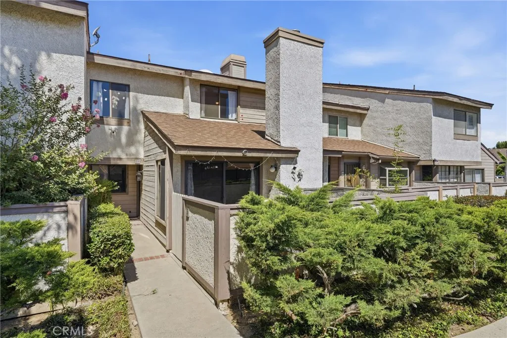 8340 Penfield Ave Unit 35, Winnetka, CA 91306 - Photo 2 of 50, Winnetka, CA