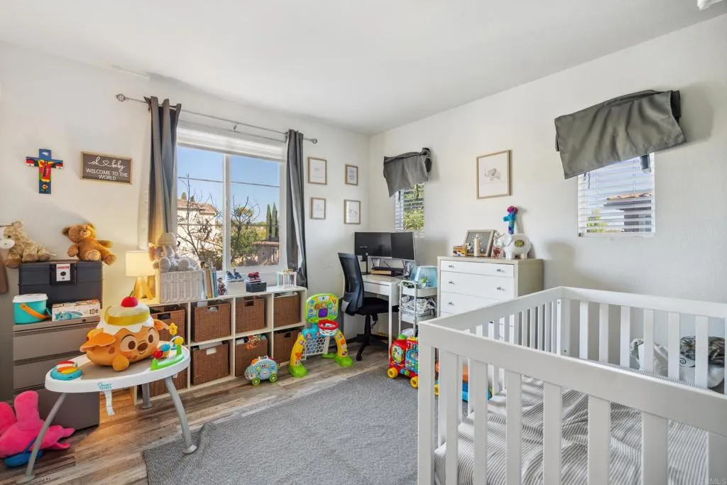 https://cdn.realtyfeed.com/cdn/127/306765815/05c76123040a4a495bce7b2bb672d1c7.webp