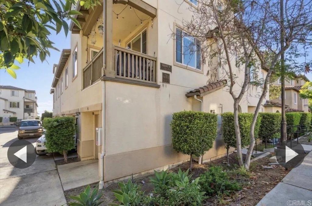 Photo #9: PTP2605245 Listing: Photo #9