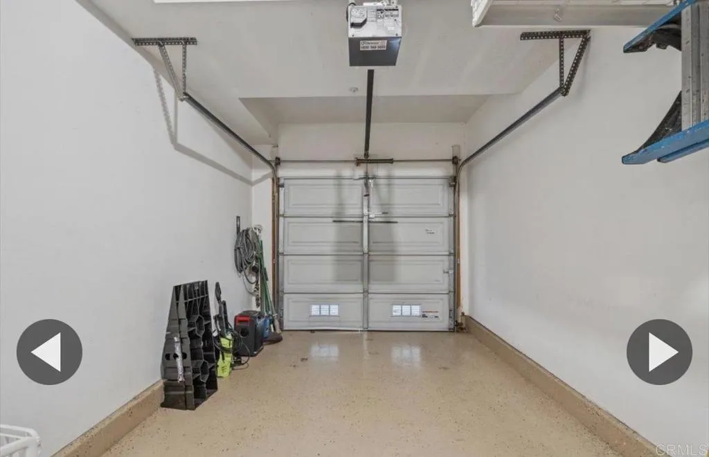 Photo #7: PTP2605245 Listing: Photo #7