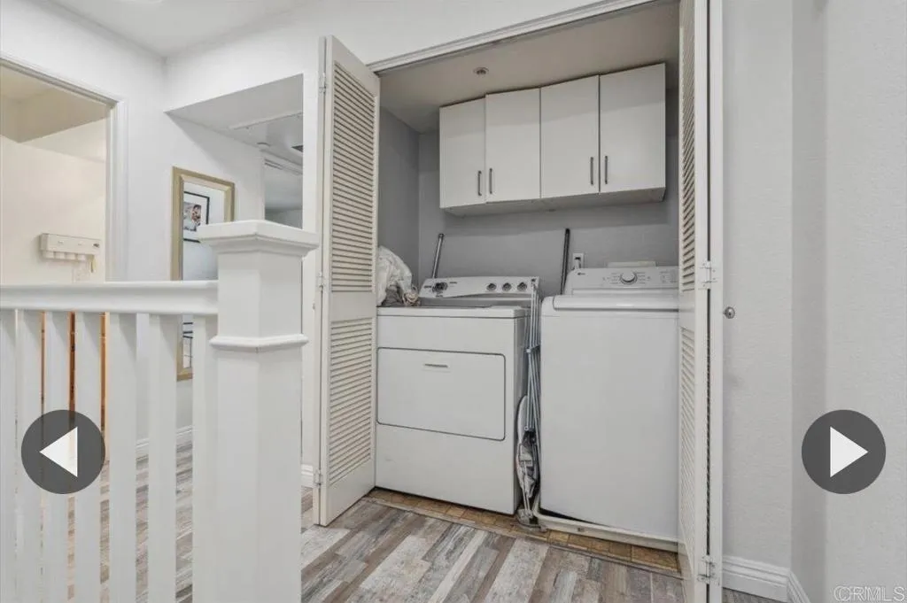 Photo #6: PTP2605245 Listing: Photo #6