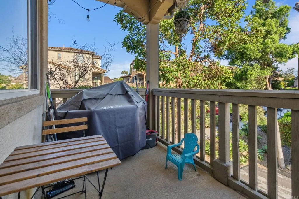 https://cdn.realtyfeed.com/cdn/127/306765815/50c3971444a974f81009305f05953069.webp