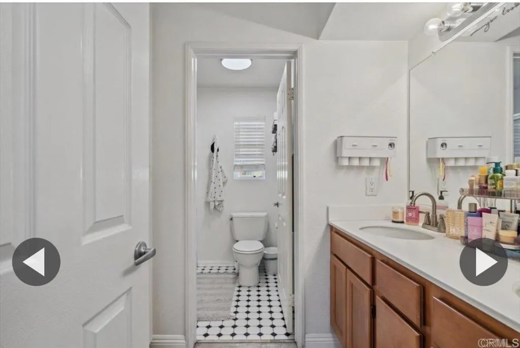Photo #5: PTP2605245 Listing: Photo #5