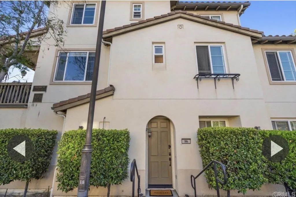 Photo #1: PTP2605245 Listing: Photo #1
