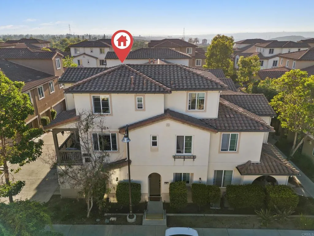 https://cdn.realtyfeed.com/cdn/127/306765815/a125b96c2b17ab46de5221190304e0c3.webp