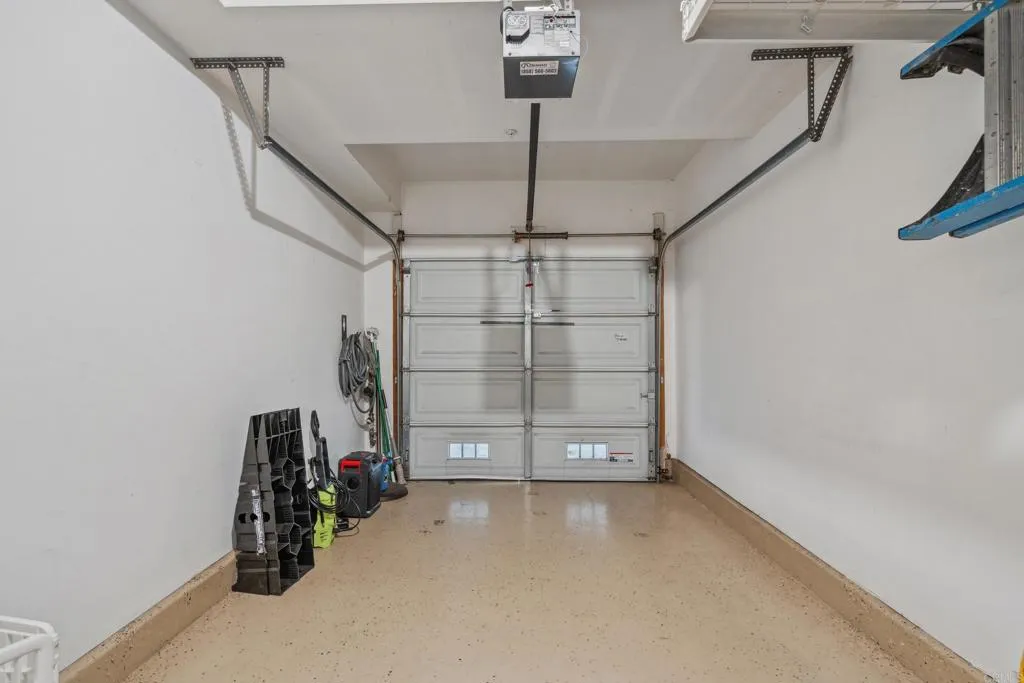 https://cdn.realtyfeed.com/cdn/127/306765815/db573ade92516814791db2d7be827fbe.webp