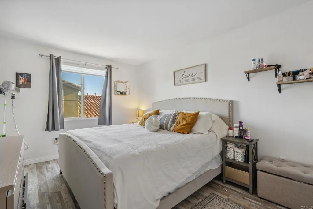 https://cdn.realtyfeed.com/cdn/127/306765815/e03638164a13b3fd43474888896e9e36.webp