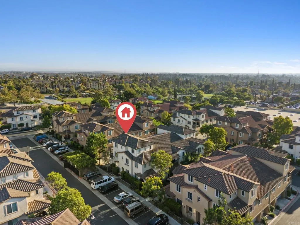 https://cdn.realtyfeed.com/cdn/127/306765815/e6be27d2a053e8eedce44edb6ba137f5.webp