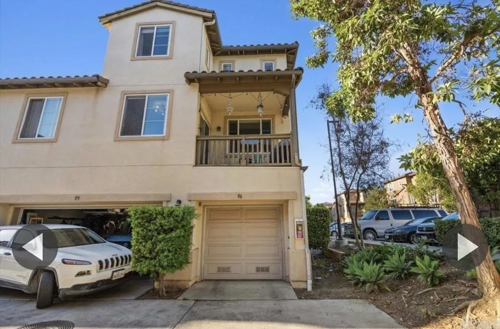 Photo #8: PTP2605245 Listing: Photo #8