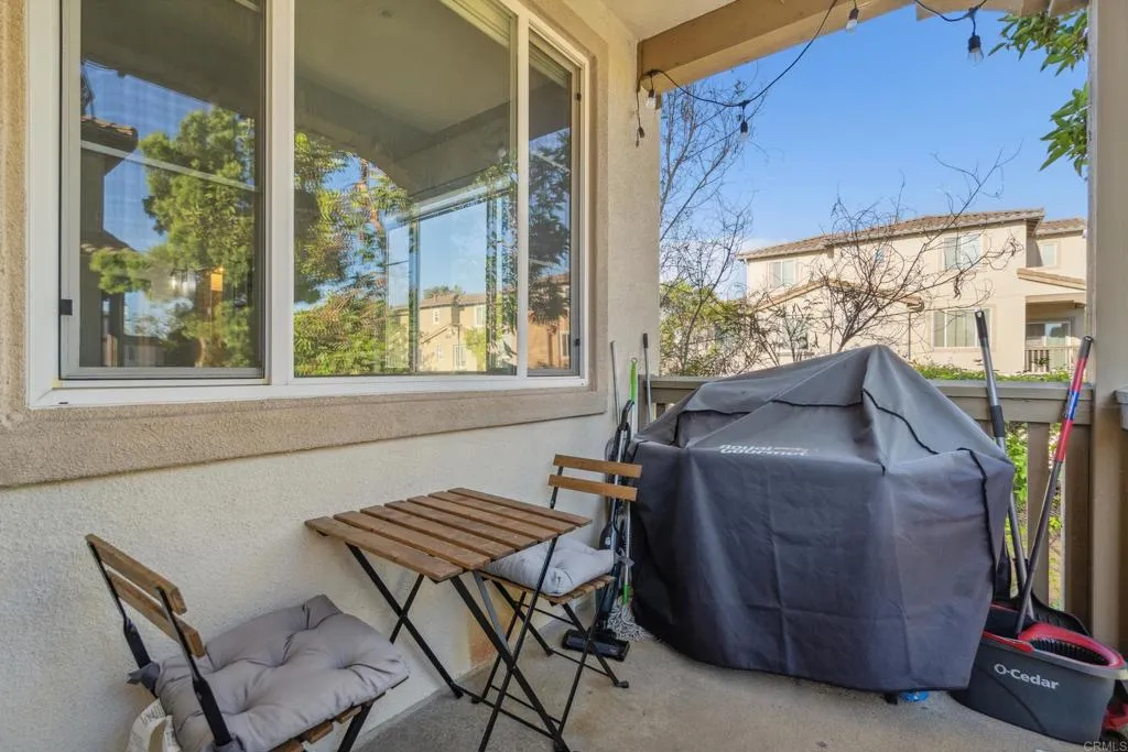 https://cdn.realtyfeed.com/cdn/127/306765815/ed1e289f9dc7cd36d9149923d11c3d27.webp