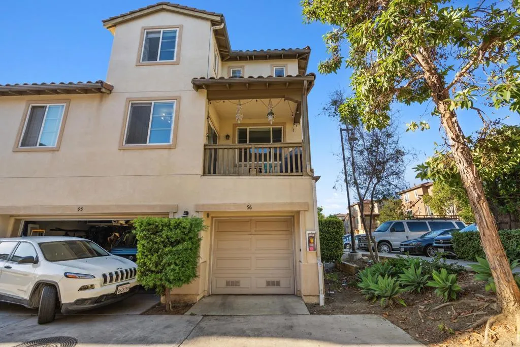 https://cdn.realtyfeed.com/cdn/127/306765815/f12652b58fbef07ae6c0532c67a5624f.webp