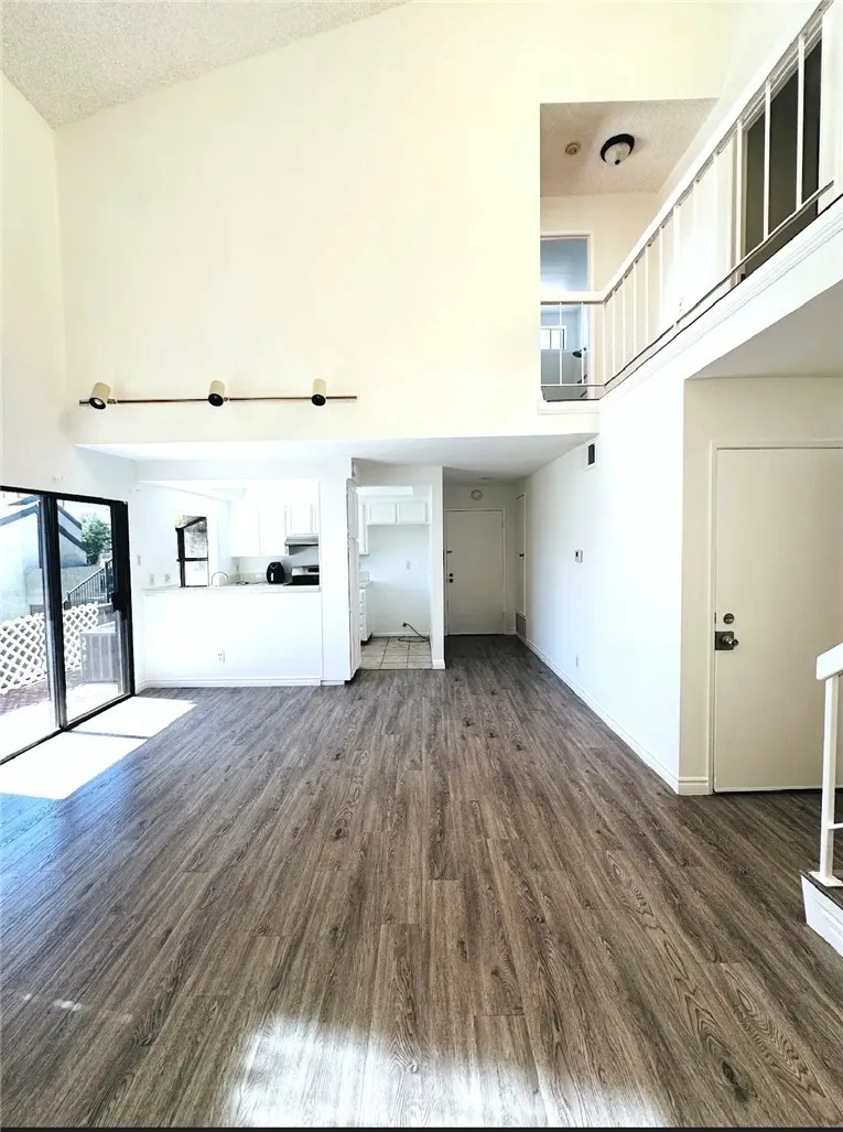 3616 Hemlock, West Covina, CA 91792 - Photo 3 of 15, West Covina, CA
