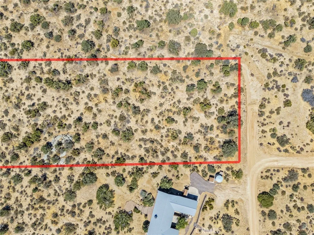 1 Sonora, Mountain Center, CA 92561 - Photo 2 of 25, Mountain Center, CA