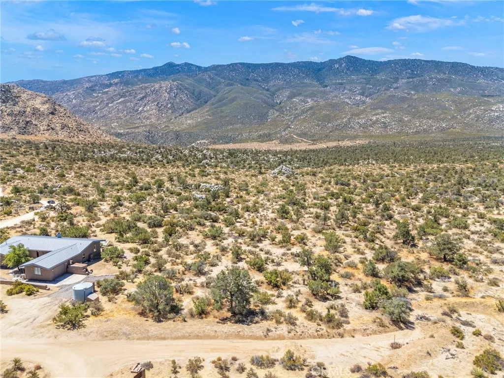 1 Sonora, Mountain Center, CA 92561 - Photo 3 of 25, Mountain Center, CA