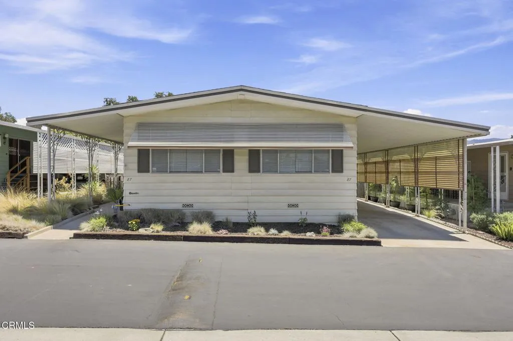 1975 Maricopa Unit 87, Ojai, CA 93023 - Photo 2 of 28, Ojai, CA