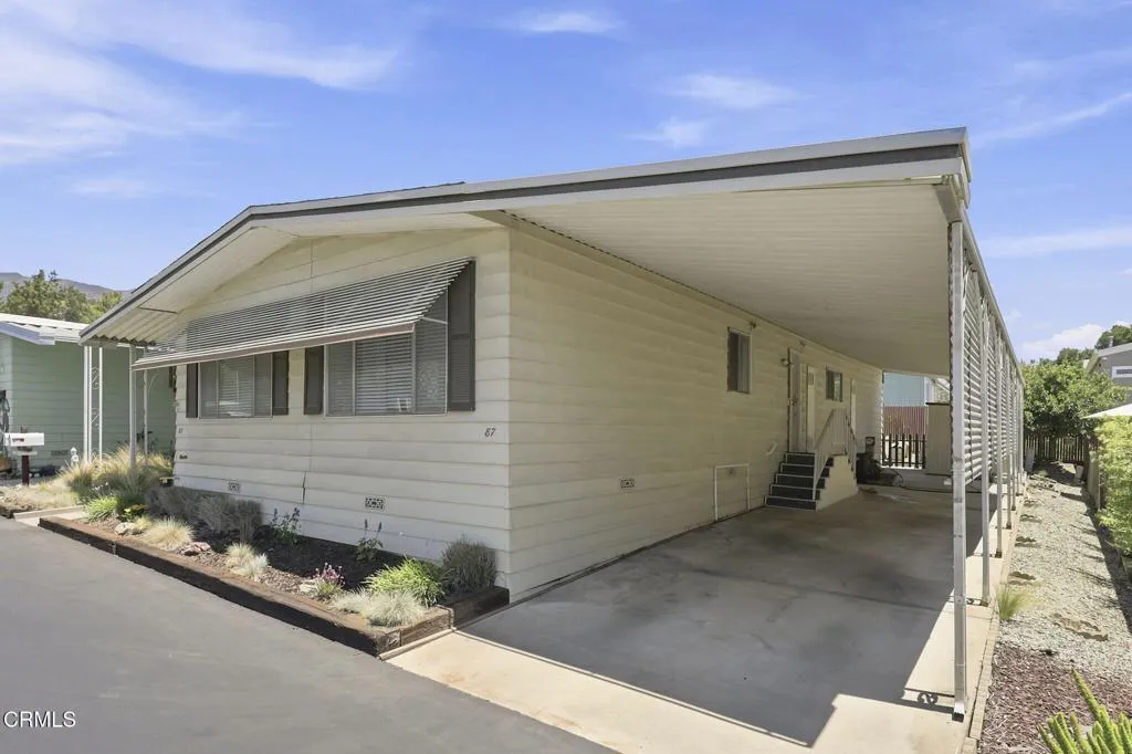 1975 Maricopa Unit 87, Ojai, CA 93023 - Photo 3 of 28, Ojai, CA