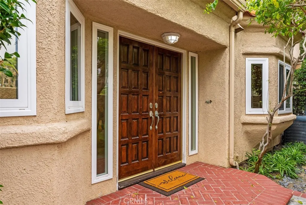 1 Saint Kitts, Dana Point, CA 92629 - Photo 5 of 33, Dana Point, CA