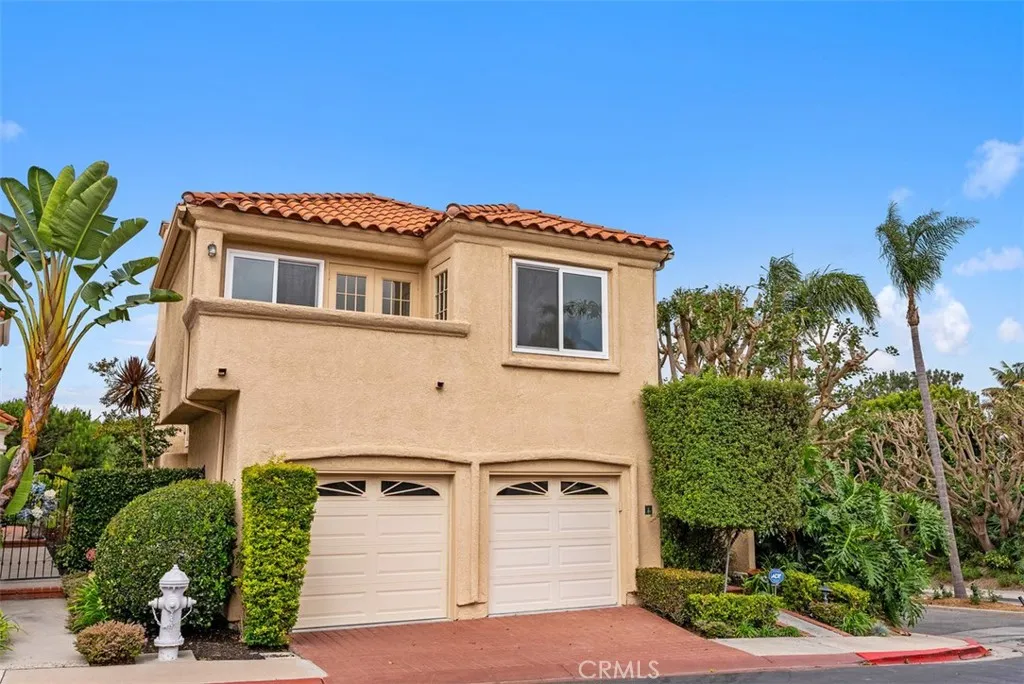 1 Saint Kitts, Dana Point, CA 92629 - Photo 2 of 33, Dana Point, CA
