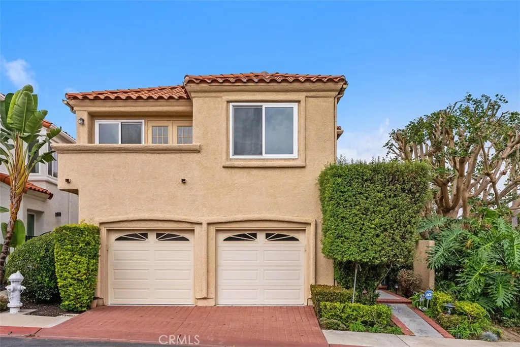 1 Saint Kitts, Dana Point, CA 92629 - Photo 3 of 33, Dana Point, CA