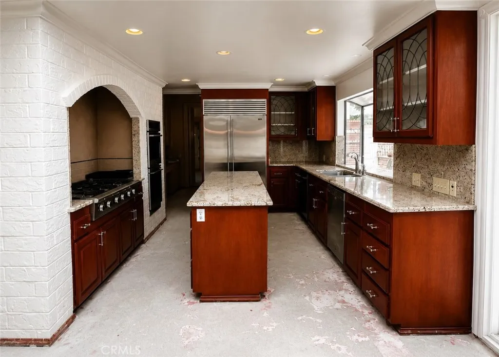 https://cdn.realtyfeed.com/cdn/127/306765828/3e9f04e0e2f49222d11cd0488df03fc3.webp