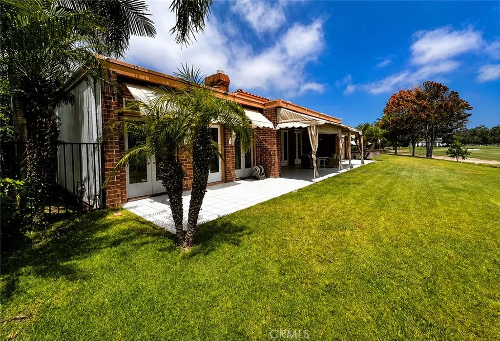 https://cdn.realtyfeed.com/cdn/127/306765828/52eaecc985178c437ab3c344d716bdef.webp