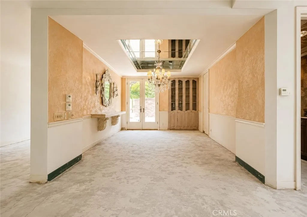 https://cdn.realtyfeed.com/cdn/127/306765828/5396e16ab0d9615cdb86825315f444c4.webp