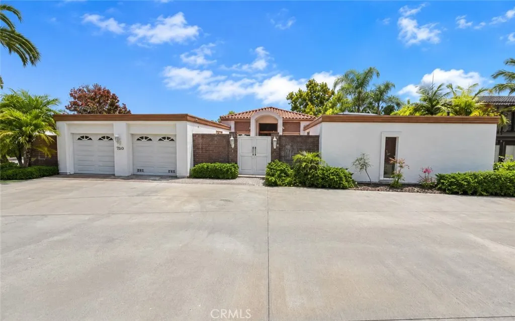 https://cdn.realtyfeed.com/cdn/127/306765828/6d468fde79fd8162d0641790d5e55d41.webp