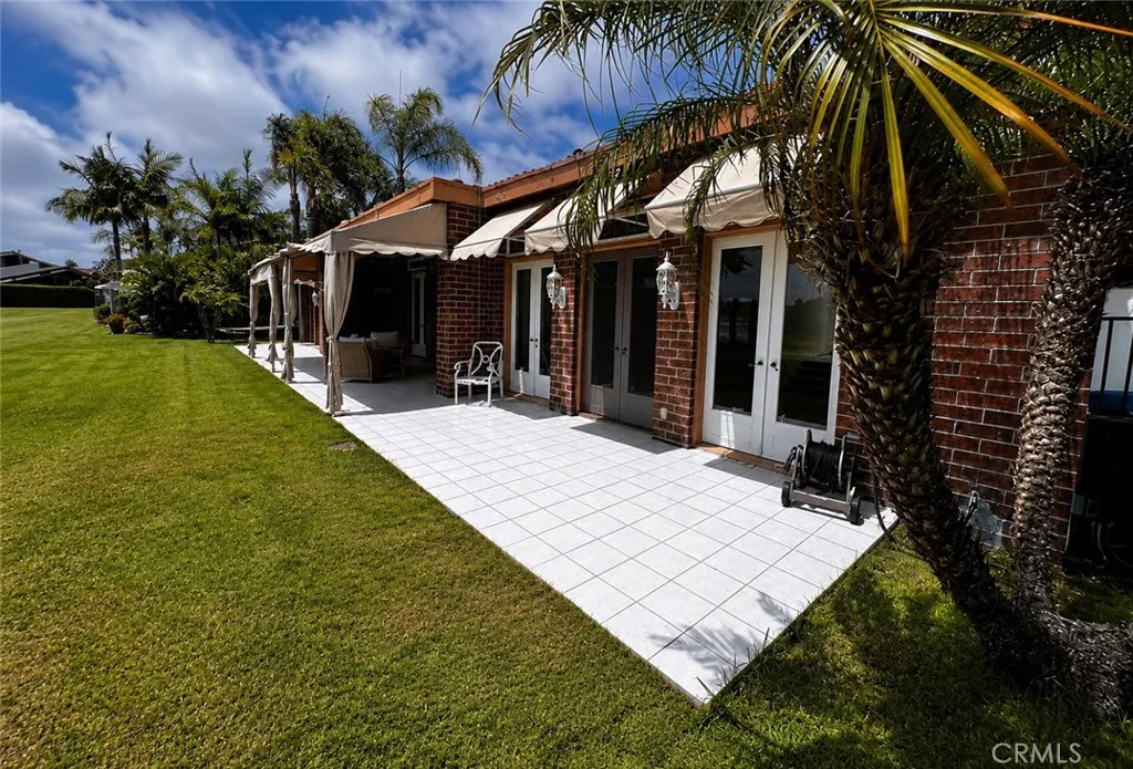 https://cdn.realtyfeed.com/cdn/127/306765828/f13c4660da605516aef8fa10ae794a5e.webp