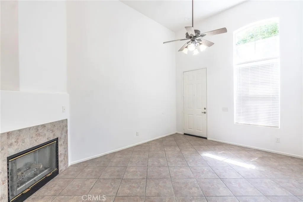 6 Harvest Point, Aliso Viejo, CA 92656 - Photo 2 of 39, Aliso Viejo, CA