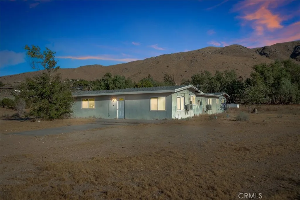 9376 Flora Vista, Apple Valley, CA 92308 - Photo 2 of 20, Apple Valley, CA