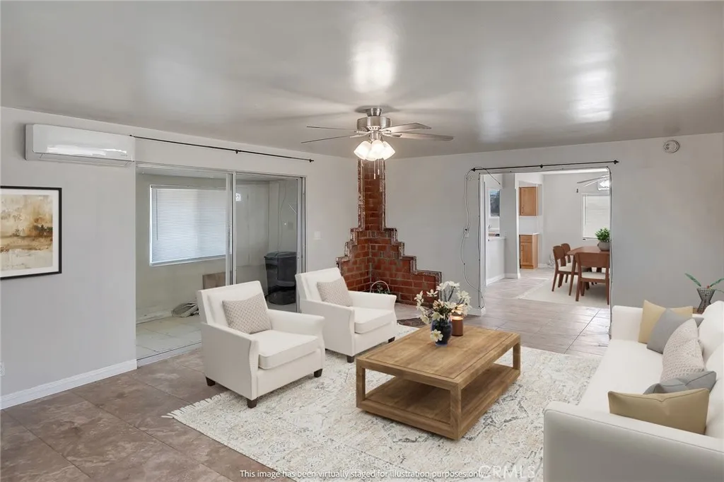 9376 Flora Vista, Apple Valley, CA 92308 - Photo 4 of 20, Apple Valley, CA