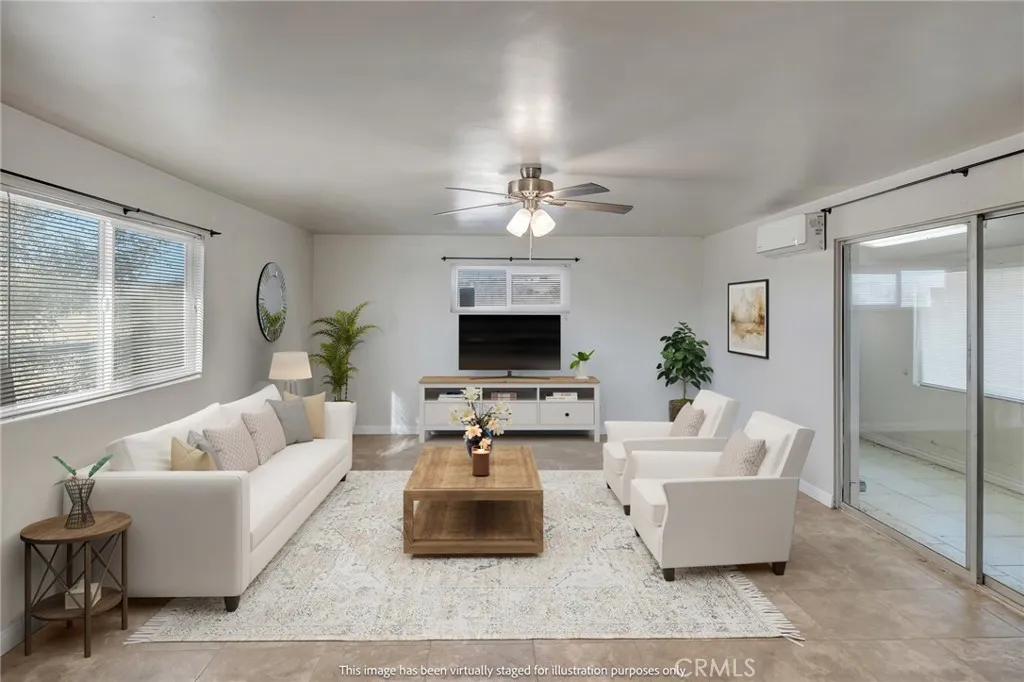 9376 Flora Vista, Apple Valley, CA 92308 - Photo 5 of 20, Apple Valley, CA