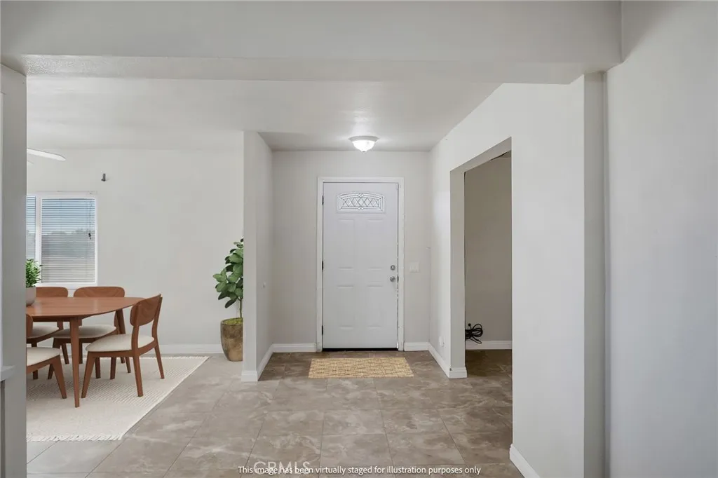 9376 Flora Vista, Apple Valley, CA 92308 - Photo 3 of 20, Apple Valley, CA