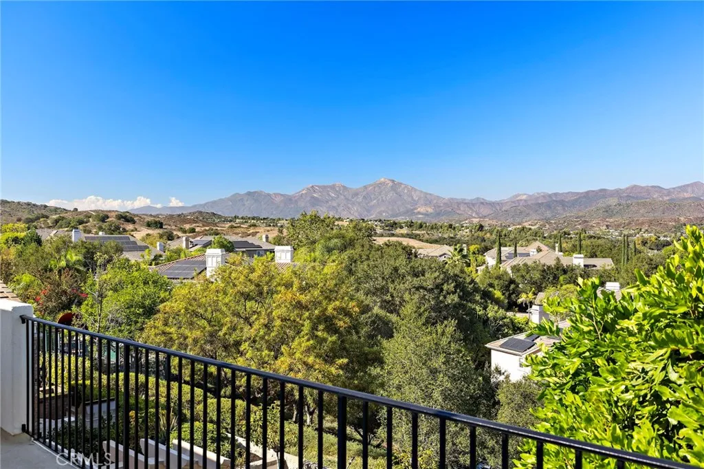 5 Rocky Mountain, Coto de Caza, CA 92679 - Photo 4 of 50, Coto De Caza, CA